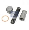 MAN 51054100056S Repair Kit